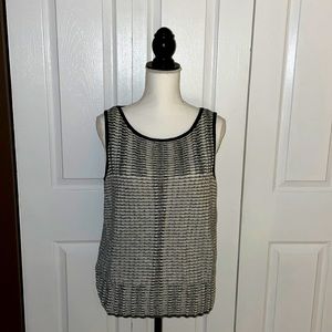ST JOHN Top used